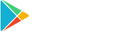 通过 Google Play 下载快帆VPN