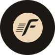 快帆Fanster™协议
