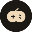 快帆游戏专线